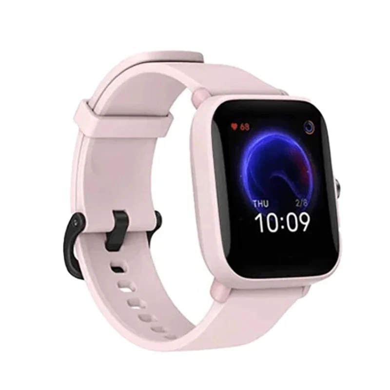 ساعت هوشمند سری 8 مدل Z52