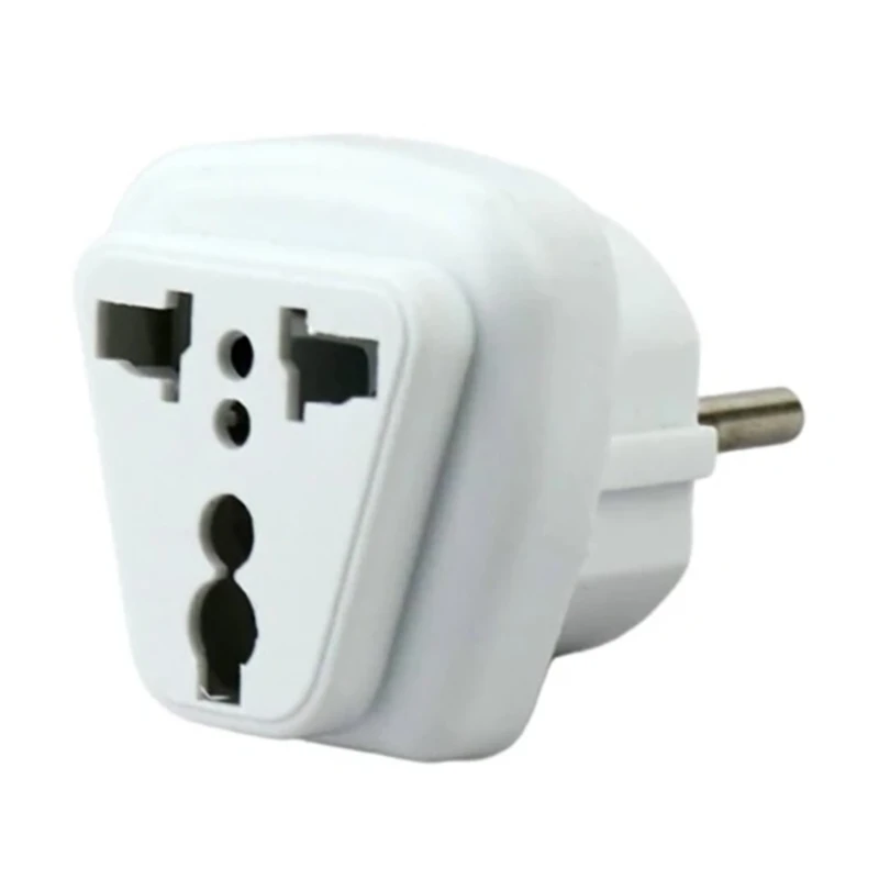 تبدیل سه به دو پارسا