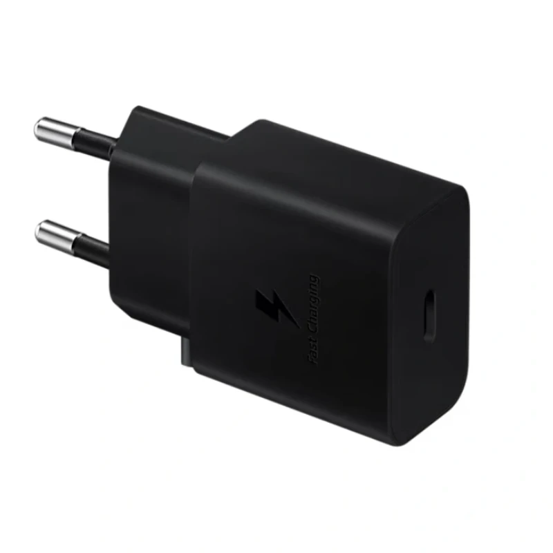 شارژر اورجینال 15 وات ساموسنگ