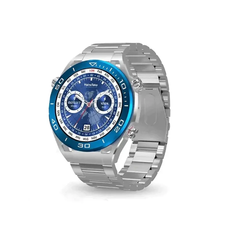 ساعت هوشمند هاینوتکو RW-27