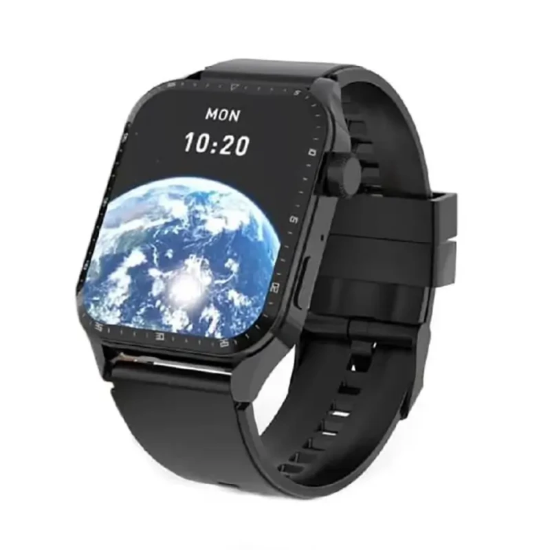 ساعت هوشمند هاینوتکو مدل S1