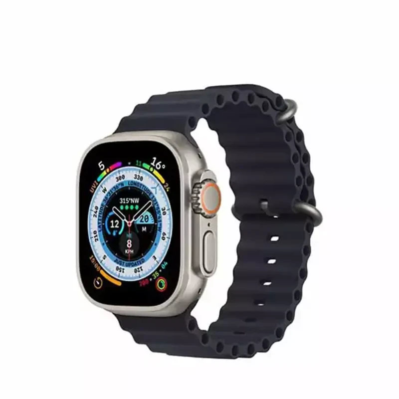 ساعت هوشمند T88 Ultra