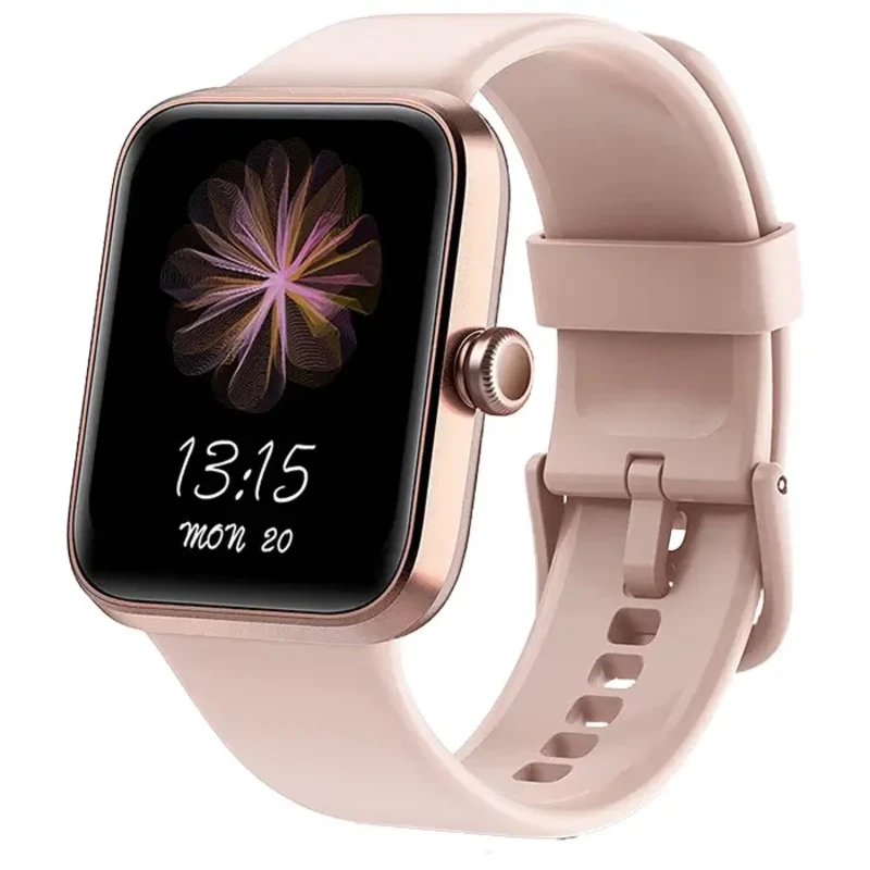 ساعت هوشمند اوی مدل H10