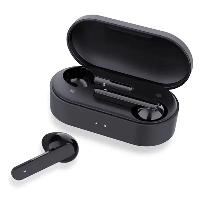 هندزفری بلوتوث کیو سی وای مدل T3