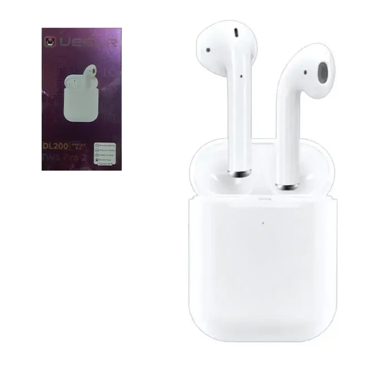 هندزفری بلوتوث یولر مدل DL200