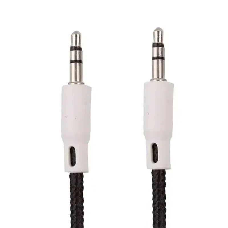 کابل AUX مدل KNF