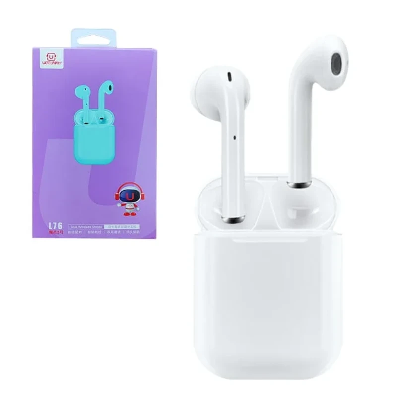 هندزفری بلوتوث یولر مدل UL76