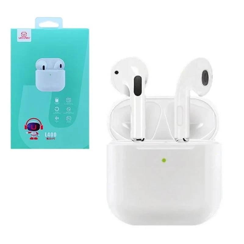 هندزفری بلوتوث یولر مدل UL400