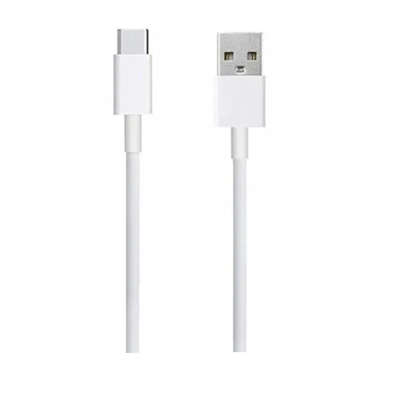 کابل شارژ سریع تایپ سی اورجینال شیائومی mi9