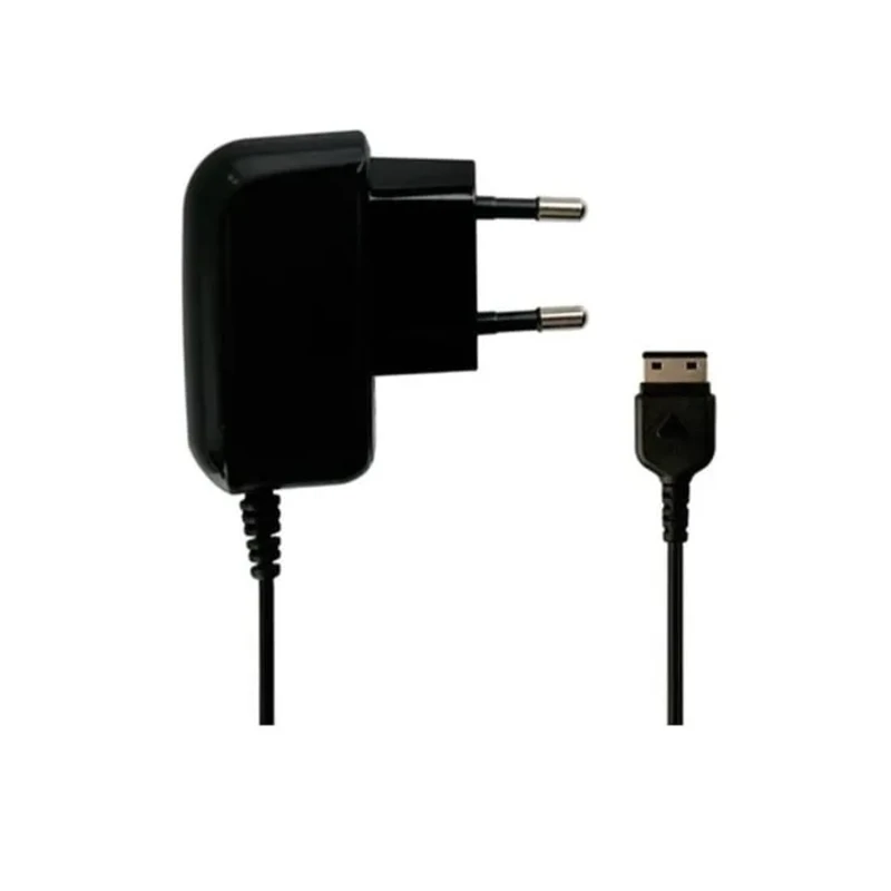 شارژر دیواری سامسونگ مدل D880 همراه با کابل