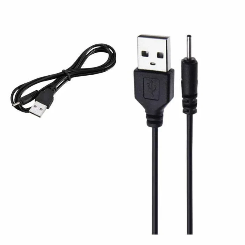 کابل شارژ نوکیا ریز