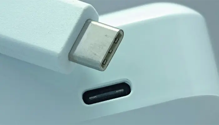 USB-C چیست؟