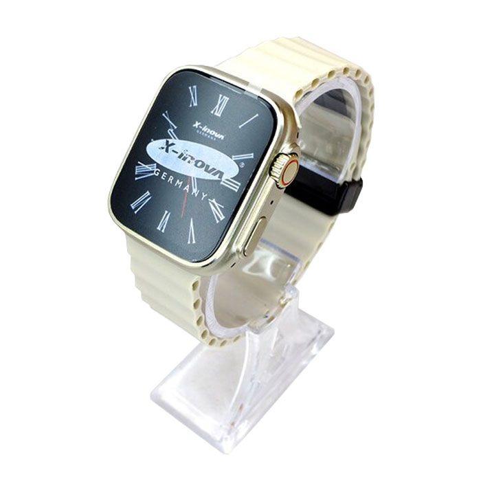 ساعت هوشمند X-inova X9 mini Luxury Gift