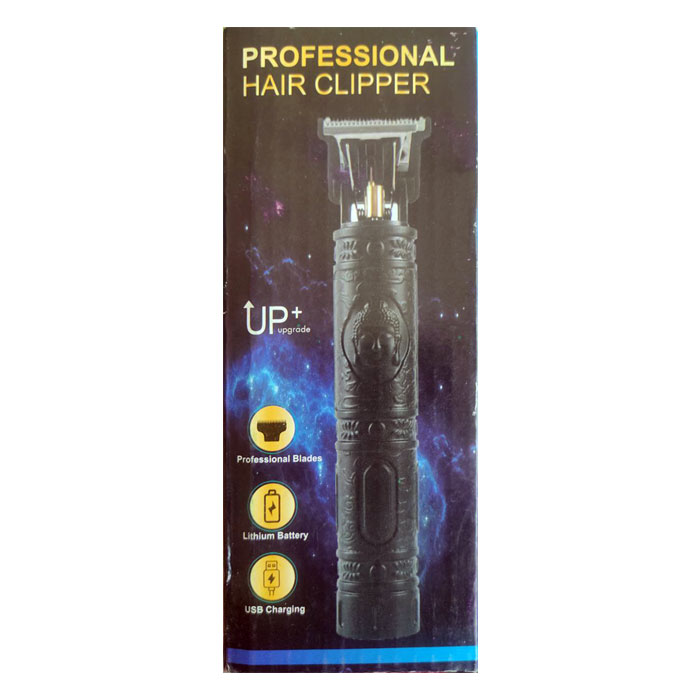 ماشین اصلاح موی سر و صورت مدل Up+