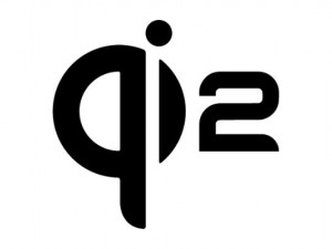 شارژ بی سیم Qi2 چیست؟