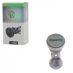 پایه نگهدارنده گوشی موبایل مدل T888