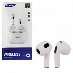 هندزفری بلوتوثی سامسونگ مدل AIR-R03S