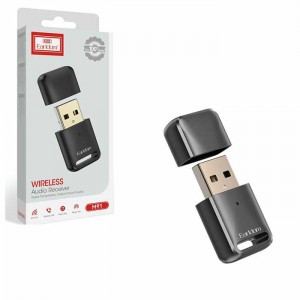 گیرنده بلوتوث Earldom مدل ET-M91