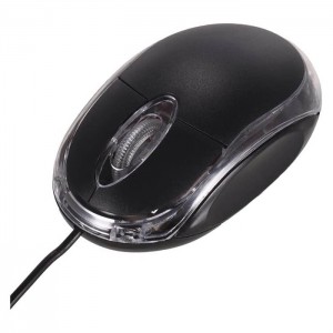 موس سیم دار برند Optico مدل 180