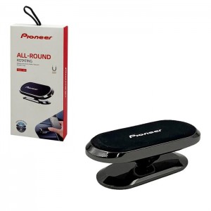 نگهدارنده گوشی موبایل Pioneer مدل IZ09