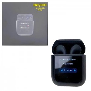 هندزفری بلوتوث A14 Pro مدل K039