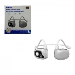 هندزفری گردنی پرومکس PRO MAX