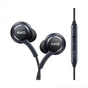 هندزفری سیمی سامسونگ AKG مدل A