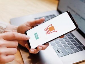 مزایای خرید اینترنتی لوازم موبایل