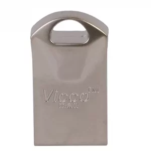 فلش مموری ویکومن مدل VC300 S ظرفیت 64 گیگابایت