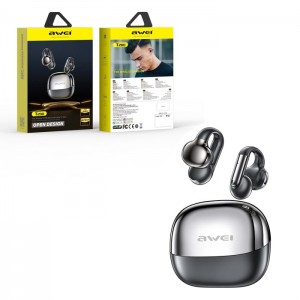 هندزفری بلوتوث اَوی مدل TZ30