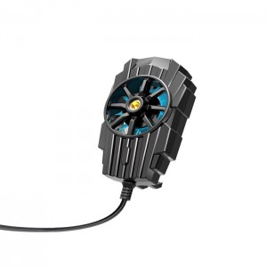 فن خنک کننده موبایل اَوی مدل CL-110T