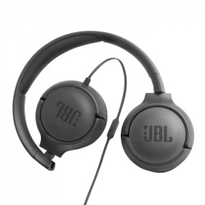 هدفون بلوتوث برند JBL مدل Tune 510 BT