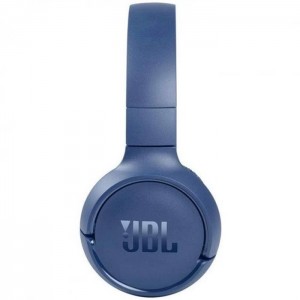 هدفون بلوتوث برند JBL مدل Tune 510 BT