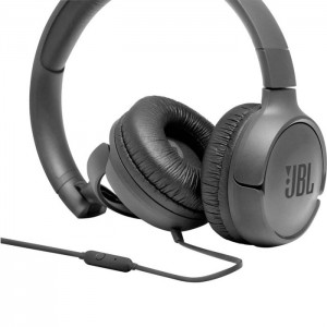 هدفون بلوتوث برند JBL مدل Tune 510 BT