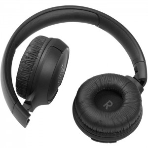 هدفون بلوتوث برند JBL مدل Tune 510 BT