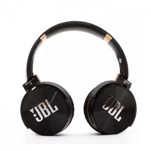 هدفون بلوتوث برند JBL مدل 950BT