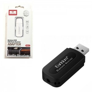 دانگل بلوتوث برند Earldom مدل ET-M22