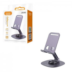 نگهدارنده گوشی موبایل Jokade مدل JE050