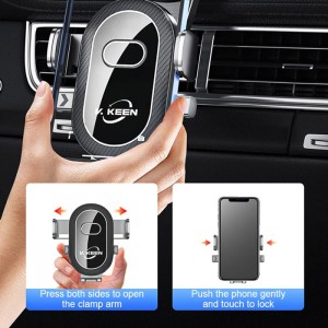 نگهدارنده گوشی موبایل V Keen مدل V-903