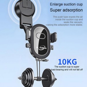 نگهدارنده گوشی موبایل V Keen مدل V-903