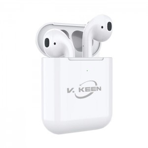 هندزفری بلوتوث V KEENمدل V-102