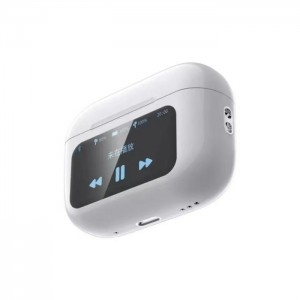 هندزفری بلوتوث ایرپاد پرو  Airpodd Pro برند V KEEN مدل A9