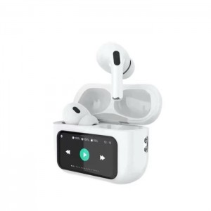 هندزفری بلوتوث ایرپاد پرو  Airpodd Pro برند V KEEN مدل A9
