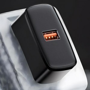 آداپتور  18 وات برند V KEEN مدل V-507