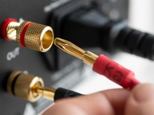 راهنمای خرید بهترین کابل‌های صدا برای علاقمندان به موسیقی