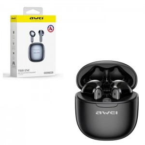 هندزفری بلوتوث اَوی مدل T68