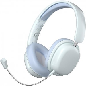 هدفون بلوتوث مدل SY-T1