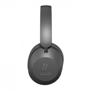هدفون بلوتوث مدل SY-T4