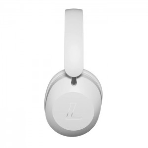 هدفون بلوتوث مدل SY-T4