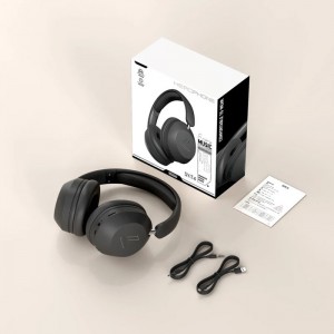 هدفون بلوتوث مدل SY-T4